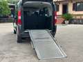 Fiat Doblo Doblo II 2010 1.6 mjt 16v Pedana Accesso Disabili Nero - thumbnail 13