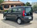 Fiat Doblo Doblo II 2010 1.6 mjt 16v Pedana Accesso Disabili Nero - thumbnail 7