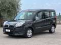 Fiat Doblo Doblo II 2010 1.6 mjt 16v Pedana Accesso Disabili Nero - thumbnail 1