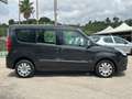 Fiat Doblo Doblo II 2010 1.6 mjt 16v Pedana Accesso Disabili Nero - thumbnail 4