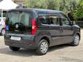 Fiat Doblo Doblo II 2010 1.6 mjt 16v Pedana Accesso Disabili Nero - thumbnail 5