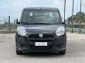 Fiat Doblo Doblo II 2010 1.6 mjt 16v Pedana Accesso Disabili Nero - thumbnail 2
