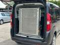 Fiat Doblo Doblo II 2010 1.6 mjt 16v Pedana Accesso Disabili Nero - thumbnail 12