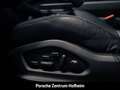 Porsche Cayenne Coupe BOSE Luftfederung Rückfahrkamera Schwarz - thumbnail 28