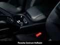 Porsche Cayenne Coupe BOSE Luftfederung Rückfahrkamera Schwarz - thumbnail 19