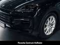 Porsche Cayenne Coupe BOSE Luftfederung Rückfahrkamera Schwarz - thumbnail 10