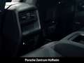 Porsche Cayenne Coupe BOSE Luftfederung Rückfahrkamera Schwarz - thumbnail 20