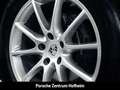 Porsche Cayenne Coupe BOSE Luftfederung Rückfahrkamera Schwarz - thumbnail 12
