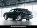 Porsche Cayenne Coupe BOSE Luftfederung Rückfahrkamera Schwarz - thumbnail 3