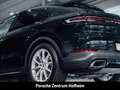 Porsche Cayenne Coupe BOSE Luftfederung Rückfahrkamera Schwarz - thumbnail 9