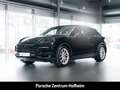 Porsche Cayenne Coupe BOSE Luftfederung Rückfahrkamera Schwarz - thumbnail 1