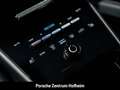 Porsche Cayenne Coupe BOSE Luftfederung Rückfahrkamera Schwarz - thumbnail 26