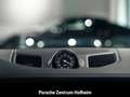 Porsche Cayenne Coupe BOSE Luftfederung Rückfahrkamera Schwarz - thumbnail 25
