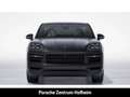 Porsche Cayenne Coupe Schwarz - thumbnail 9