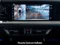 Porsche Cayenne Coupe BOSE Luftfederung Rückfahrkamera Schwarz - thumbnail 23