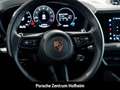 Porsche Cayenne Coupe BOSE Luftfederung Rückfahrkamera Schwarz - thumbnail 17