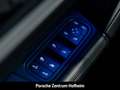 Porsche Cayenne Coupe BOSE Luftfederung Rückfahrkamera Schwarz - thumbnail 21