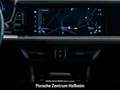 Porsche Cayenne Coupe BOSE Luftfederung Rückfahrkamera Schwarz - thumbnail 22