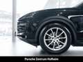 Porsche Cayenne Coupe BOSE Luftfederung Rückfahrkamera Schwarz - thumbnail 8