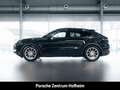 Porsche Cayenne Coupe BOSE Luftfederung Rückfahrkamera Schwarz - thumbnail 2