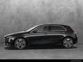 Mercedes-Benz A 180 A 180 Kompakt MULTIBEAM/KAMERA/SPURH./ADVANCED+ Schwarz - thumbnail 7