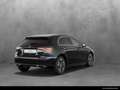 Mercedes-Benz A 180 A 180 Kompakt MULTIBEAM/KAMERA/SPURH./ADVANCED+ Schwarz - thumbnail 5