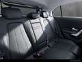 Mercedes-Benz A 180 A 180 Kompakt MULTIBEAM/KAMERA/SPURH./ADVANCED+ Schwarz - thumbnail 11