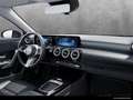 Mercedes-Benz A 180 A 180 Kompakt MULTIBEAM/KAMERA/SPURH./ADVANCED+ Schwarz - thumbnail 12