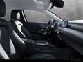 Mercedes-Benz A 180 A 180 Kompakt MULTIBEAM/KAMERA/SPURH./ADVANCED+ Schwarz - thumbnail 10