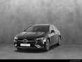 Mercedes-Benz A 180 A 180 Kompakt MULTIBEAM/KAMERA/SPURH./ADVANCED+ Schwarz - thumbnail 2