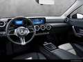 Mercedes-Benz A 180 A 180 Kompakt MULTIBEAM/KAMERA/SPURH./ADVANCED+ Schwarz - thumbnail 9