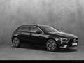 Mercedes-Benz A 180 A 180 Kompakt MULTIBEAM/KAMERA/SPURH./ADVANCED+ Schwarz - thumbnail 4