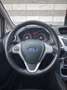 Ford Fiesta Fiesta VI 2008 5p 1.2 16v Titanium 82cv FL Grigio - thumbnail 13