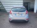 Ford Fiesta Fiesta VI 2008 5p 1.2 16v Titanium 82cv FL Grigio - thumbnail 5
