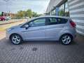 Ford Fiesta Fiesta VI 2008 5p 1.2 16v Titanium 82cv FL Grigio - thumbnail 3