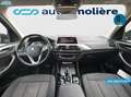 BMW X3 xDrive30e 215 kW (292 CV) Bleu - thumbnail 6