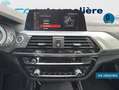 BMW X3 xDrive30e 215 kW (292 CV) Bleu - thumbnail 10