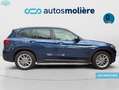 BMW X3 xDrive30e 215 kW (292 CV) Bleu - thumbnail 4