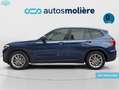 BMW X3 xDrive30e 215 kW (292 CV) Bleu - thumbnail 3