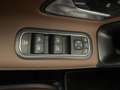 Mercedes-Benz CLA 200 200 d Shooting Brake 4MATIC Aut. Grau - thumbnail 4