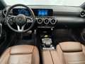 Mercedes-Benz CLA 200 200 d Shooting Brake 4MATIC Aut. Grau - thumbnail 12