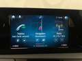 Mercedes-Benz CLA 200 200 d Shooting Brake 4MATIC Aut. Grau - thumbnail 16