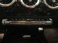 Mercedes-Benz CLA 200 200 d Shooting Brake 4MATIC Aut. Grau - thumbnail 14