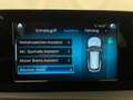 Mercedes-Benz CLA 200 200 d Shooting Brake 4MATIC Aut. Grau - thumbnail 18