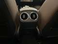 Mercedes-Benz CLA 200 200 d Shooting Brake 4MATIC Aut. Grau - thumbnail 23