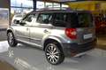 Skoda Yeti Ambition KLIMAAUTO./ TEMPOMAT / PDC Grau - thumbnail 3