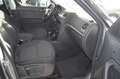 Skoda Yeti Ambition KLIMAAUTO./ TEMPOMAT / PDC Grau - thumbnail 8