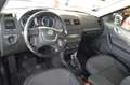 Skoda Yeti Ambition KLIMAAUTO./ TEMPOMAT / PDC Grau - thumbnail 11