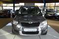 Skoda Yeti Ambition KLIMAAUTO./ TEMPOMAT / PDC Grau - thumbnail 5