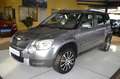 Skoda Yeti Ambition KLIMAAUTO./ TEMPOMAT / PDC Grau - thumbnail 1